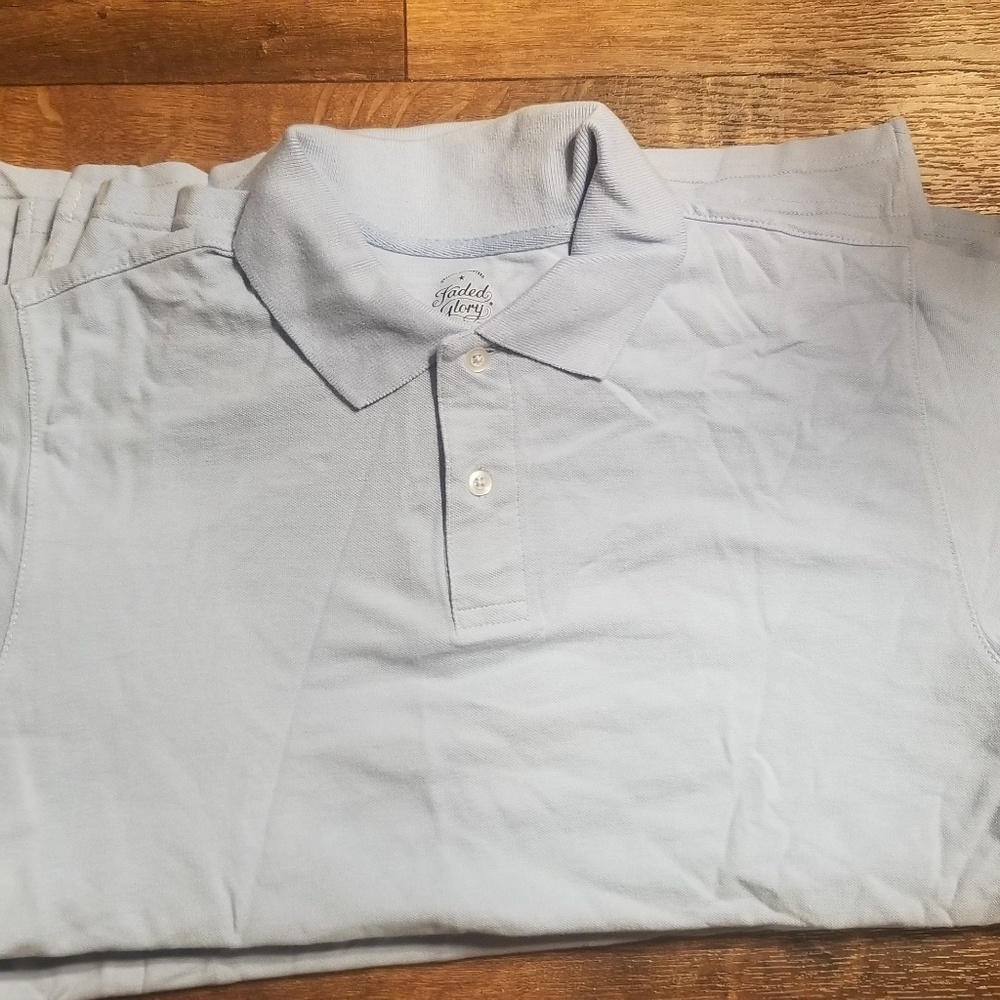 Children's Uniform